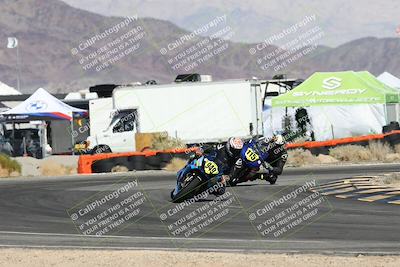 media/Nov-01-2025-CVMA (Sat) [[fc0f7531b8]]/Race 6-Amateur Formula Open/